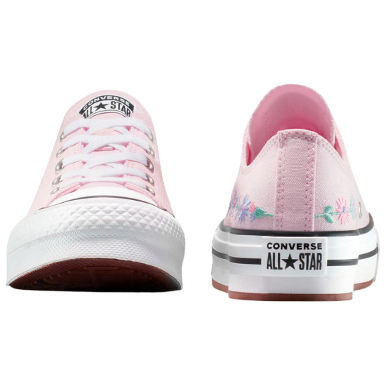 Converse Chuck Taylor All Star Eva Lift
